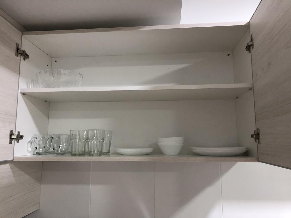 Apartament Aliwe El Palomar  Zewnętrze zdjęcie