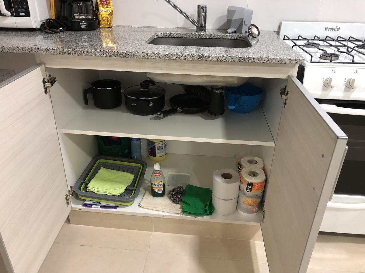 Apartament Aliwe El Palomar  Zewnętrze zdjęcie