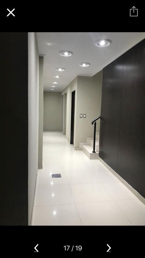 Apartament Aliwe El Palomar  Zewnętrze zdjęcie