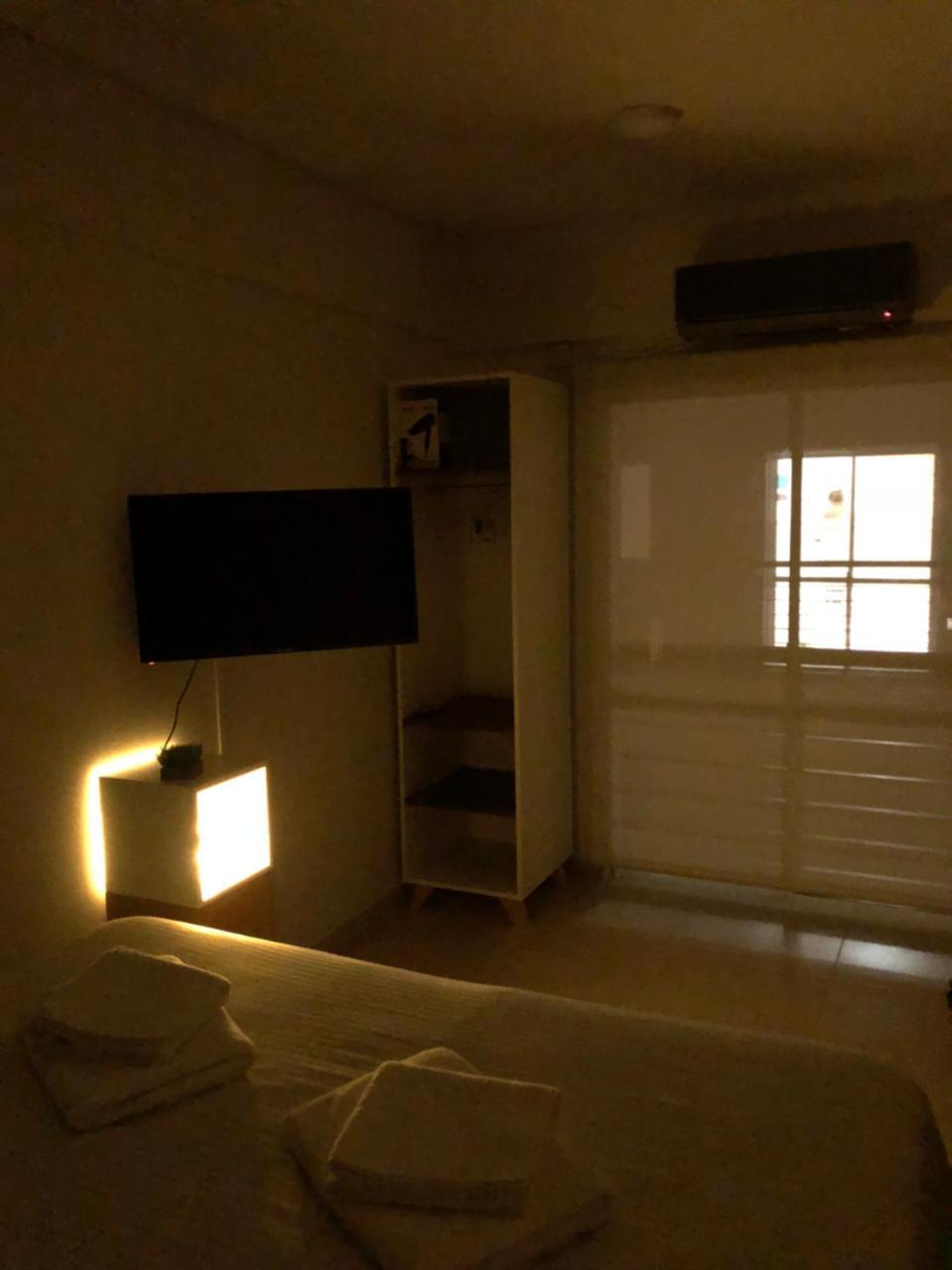 Apartament Aliwe El Palomar  Zewnętrze zdjęcie