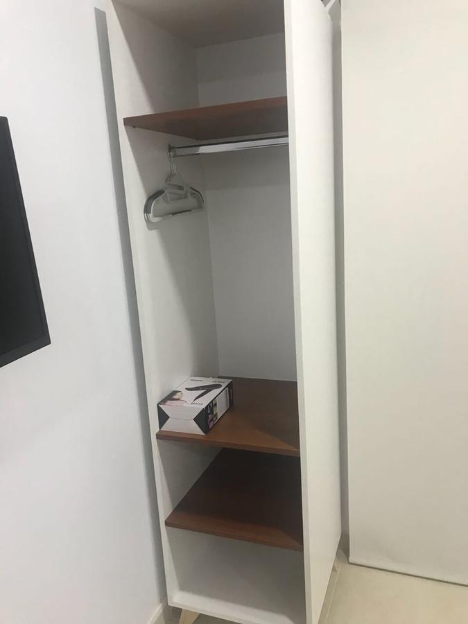 Apartament Aliwe El Palomar  Zewnętrze zdjęcie