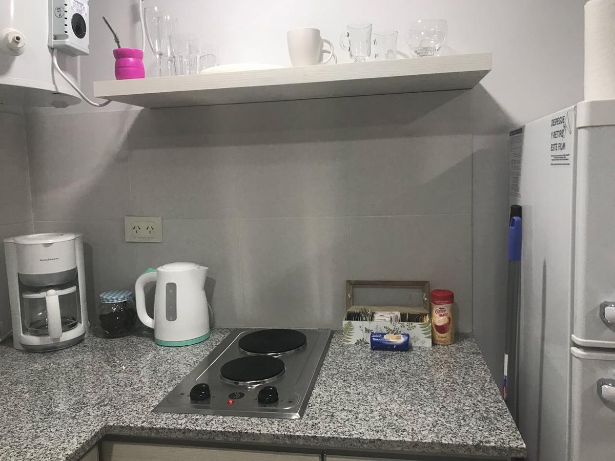 Apartament Aliwe El Palomar  Zewnętrze zdjęcie