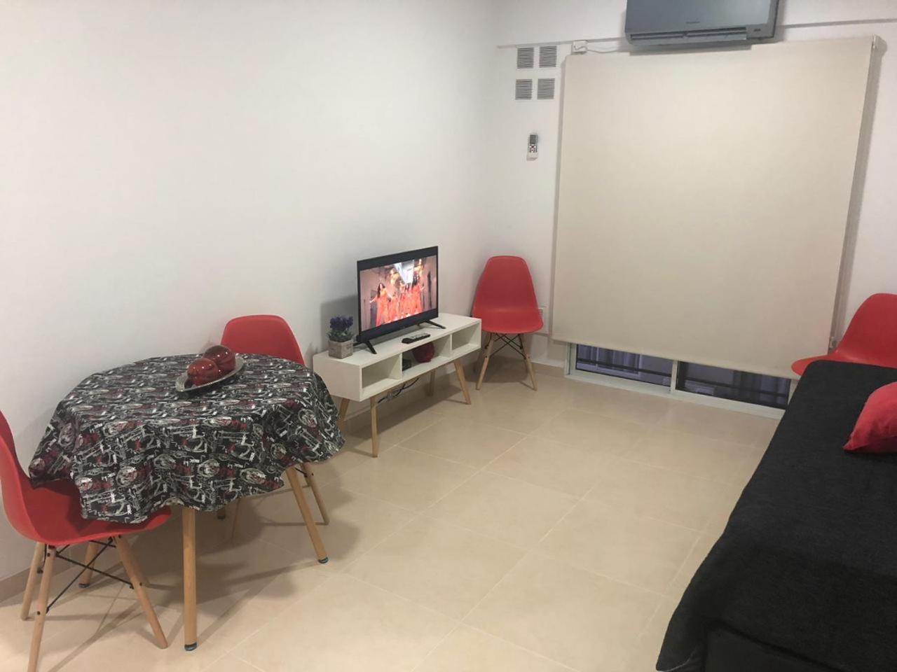 Apartament Aliwe El Palomar  Zewnętrze zdjęcie