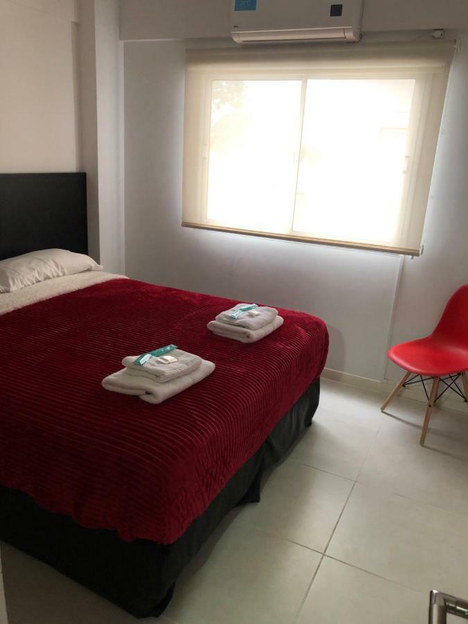 Apartament Aliwe El Palomar  Zewnętrze zdjęcie