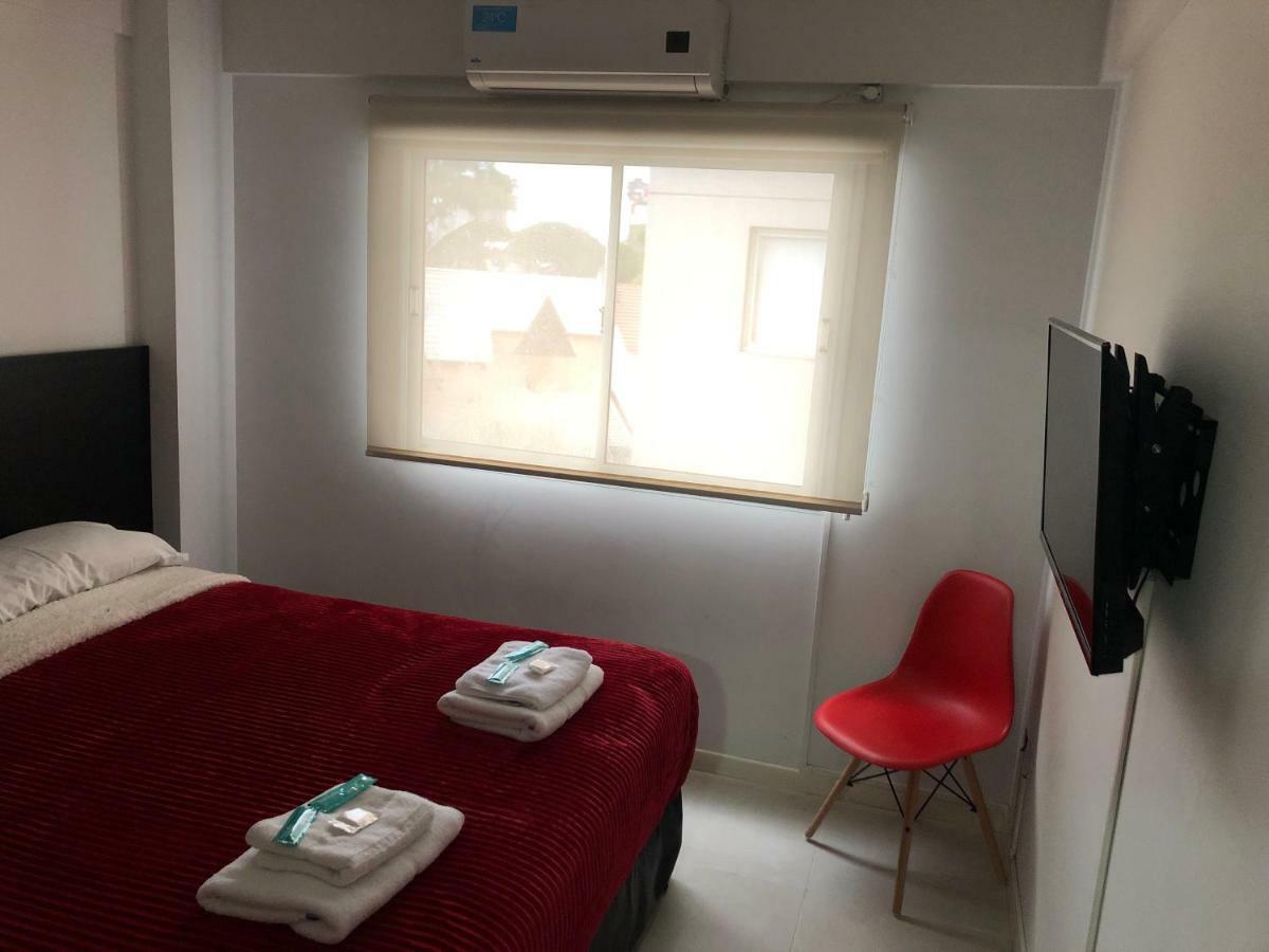 Apartament Aliwe El Palomar  Zewnętrze zdjęcie